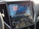 Thumbnail image of 2023 Subaru Forester at Schaller Subaru