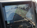 Thumbnail image of 2023 Subaru Forester at Schaller Subaru