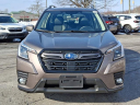 Thumbnail image of 2023 Subaru Forester at Schaller Subaru