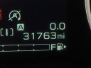 Thumbnail image of 2023 Subaru Forester at Schaller Subaru