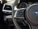 Thumbnail image of 2023 Subaru Forester at Schaller Subaru