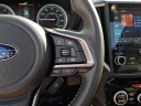 Thumbnail image of 2023 Subaru Forester at Schaller Subaru
