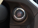 Thumbnail image of 2023 Subaru Forester at Schaller Subaru