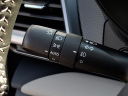 Thumbnail image of 2023 Subaru Forester at Schaller Subaru