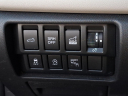 Thumbnail image of 2023 Subaru Forester at Schaller Subaru