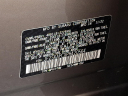 Thumbnail image of 2023 Subaru Forester at Schaller Subaru