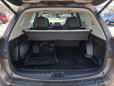 Thumbnail image of 2023 Subaru Forester at Schaller Subaru