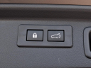 Thumbnail image of 2023 Subaru Forester at Schaller Subaru