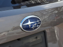 Thumbnail image of 2023 Subaru Forester at Schaller Subaru