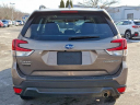 Thumbnail image of 2023 Subaru Forester at Schaller Subaru