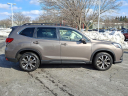 Thumbnail image of 2023 Subaru Forester at Schaller Subaru