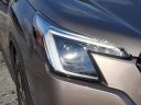 Thumbnail image of 2023 Subaru Forester at Schaller Subaru