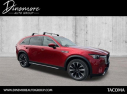Thumbnail image of 2024 Mazda CX-90 Plug-in Hybrid at South Tacoma Mazda Used