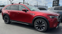 Thumbnail image of 2024 Mazda CX-90 Plug-in Hybrid at South Tacoma Mazda Used