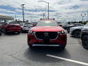 Thumbnail image of 2024 Mazda CX-90 Plug-in Hybrid at South Tacoma Mazda Used