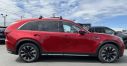 Thumbnail image of 2024 Mazda CX-90 Plug-in Hybrid at South Tacoma Mazda Used