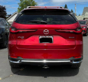 Thumbnail image of 2024 Mazda CX-90 Plug-in Hybrid at South Tacoma Mazda Used