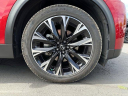 Thumbnail image of 2024 Mazda CX-90 Plug-in Hybrid at South Tacoma Mazda Used