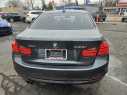 Thumbnail image of 2015 BMW 3 Series at REDFORD AUTO QUALITY USED CARS