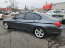 Thumbnail image of 2015 BMW 3 Series at REDFORD AUTO QUALITY USED CARS
