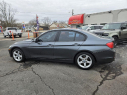 Thumbnail image of 2015 BMW 3 Series at REDFORD AUTO QUALITY USED CARS