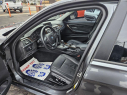 Thumbnail image of 2015 BMW 3 Series at REDFORD AUTO QUALITY USED CARS