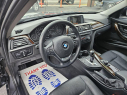 Thumbnail image of 2015 BMW 3 Series at REDFORD AUTO QUALITY USED CARS