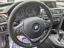 Thumbnail image of 2015 BMW 3 Series at REDFORD AUTO QUALITY USED CARS