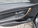 Thumbnail image of 2015 BMW 3 Series at REDFORD AUTO QUALITY USED CARS