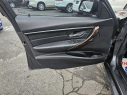 Thumbnail image of 2015 BMW 3 Series at REDFORD AUTO QUALITY USED CARS