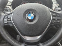 Thumbnail image of 2015 BMW 3 Series at REDFORD AUTO QUALITY USED CARS
