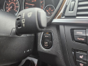 Thumbnail image of 2015 BMW 3 Series at REDFORD AUTO QUALITY USED CARS