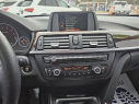 Thumbnail image of 2015 BMW 3 Series at REDFORD AUTO QUALITY USED CARS