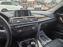 Thumbnail image of 2015 BMW 3 Series at REDFORD AUTO QUALITY USED CARS
