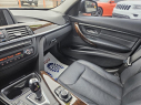 Thumbnail image of 2015 BMW 3 Series at REDFORD AUTO QUALITY USED CARS