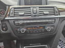 Thumbnail image of 2015 BMW 3 Series at REDFORD AUTO QUALITY USED CARS