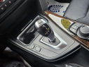 Thumbnail image of 2015 BMW 3 Series at REDFORD AUTO QUALITY USED CARS