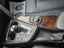 Thumbnail image of 2015 BMW 3 Series at REDFORD AUTO QUALITY USED CARS