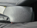 Thumbnail image of 2015 BMW 3 Series at REDFORD AUTO QUALITY USED CARS