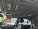 Thumbnail image of 2015 BMW 3 Series at REDFORD AUTO QUALITY USED CARS