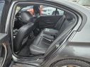 Thumbnail image of 2015 BMW 3 Series at REDFORD AUTO QUALITY USED CARS