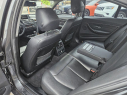 Thumbnail image of 2015 BMW 3 Series at REDFORD AUTO QUALITY USED CARS