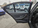 Thumbnail image of 2015 BMW 3 Series at REDFORD AUTO QUALITY USED CARS