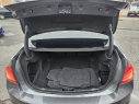 Thumbnail image of 2015 BMW 3 Series at REDFORD AUTO QUALITY USED CARS