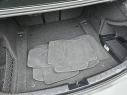 Thumbnail image of 2015 BMW 3 Series at REDFORD AUTO QUALITY USED CARS