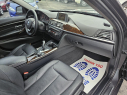 Thumbnail image of 2015 BMW 3 Series at REDFORD AUTO QUALITY USED CARS
