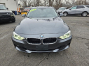 Thumbnail image of 2015 BMW 3 Series at REDFORD AUTO QUALITY USED CARS