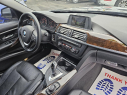 Thumbnail image of 2015 BMW 3 Series at REDFORD AUTO QUALITY USED CARS