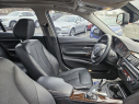 Thumbnail image of 2015 BMW 3 Series at REDFORD AUTO QUALITY USED CARS