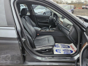 Thumbnail image of 2015 BMW 3 Series at REDFORD AUTO QUALITY USED CARS